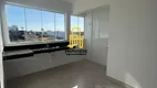 Foto 11 de Apartamento com 2 Quartos à venda, 53m² em Loteamento Bem Viver, Uberlândia