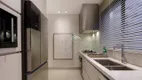 Foto 33 de Apartamento com 3 Quartos à venda, 133m² em Bigorrilho, Curitiba