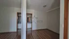 Foto 8 de Apartamento com 2 Quartos à venda, 76m² em Urbanova, São José dos Campos