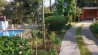Foto 30 de Fazenda/Sítio com 4 Quartos à venda, 400m² em Jardim Colibri, Cotia