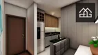 Foto 7 de Apartamento com 2 Quartos à venda, 55m² em Brasmadeira, Cascavel