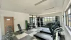 Foto 56 de Casa de Condomínio com 5 Quartos à venda, 360m² em São Fernando Residência, Barueri