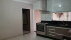 Foto 3 de Casa com 3 Quartos à venda, 108m² em Pompeia, São Paulo