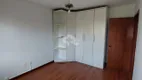 Foto 13 de Apartamento com 3 Quartos à venda, 110m² em Boa Vista, Porto Alegre