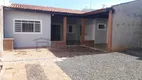 Foto 26 de Casa com 2 Quartos à venda, 80m² em Jardim das Nações, Salto