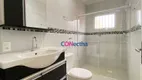 Foto 15 de Casa com 3 Quartos à venda, 99m² em Vila Cruzeiro, Itatiba