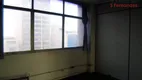 Foto 10 de Sala Comercial para alugar, 80m² em Pinheiros, São Paulo