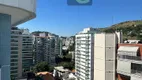 Foto 12 de Apartamento com 3 Quartos à venda, 115m² em Icaraí, Niterói