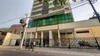 Foto 20 de Apartamento com 3 Quartos à venda, 90m² em Vital Brasil, Niterói