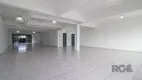 Foto 9 de Ponto Comercial para alugar, 180m² em Vila Ipiranga, Porto Alegre