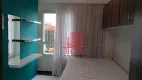 Foto 6 de Apartamento com 1 Quarto à venda, 47m² em Moema, São Paulo