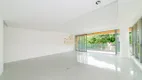 Foto 3 de Apartamento com 3 Quartos à venda, 198m² em Água Verde, Curitiba
