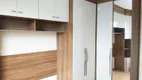 Foto 11 de Apartamento com 2 Quartos à venda, 48m² em Ermelino Matarazzo, São Paulo