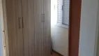 Foto 15 de Apartamento com 3 Quartos à venda, 97m² em Móoca, São Paulo