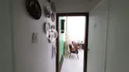 Foto 7 de Apartamento com 2 Quartos à venda, 90m² em Grajaú, Rio de Janeiro