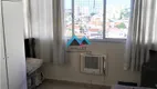 Foto 4 de Apartamento com 2 Quartos à venda, 48m² em Lins de Vasconcelos, Rio de Janeiro