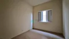 Foto 10 de Casa com 4 Quartos à venda, 176m² em Lundcéia, Lagoa Santa