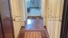 Foto 16 de Apartamento com 3 Quartos para venda ou aluguel, 240m² em Itaim Bibi, São Paulo