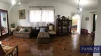 Foto 4 de Casa com 4 Quartos à venda, 167m² em Jardim América, Bragança Paulista