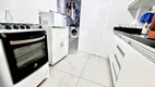 Foto 10 de Apartamento com 3 Quartos à venda, 110m² em Copacabana, Rio de Janeiro