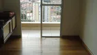 Foto 2 de Apartamento com 2 Quartos à venda, 51m² em Vila Industrial, São José dos Campos