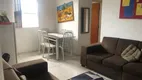 Foto 8 de Apartamento com 2 Quartos à venda, 40m² em Guapura, Itanhaém