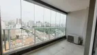 Foto 5 de Apartamento com 1 Quarto à venda, 50m² em Tatuapé, São Paulo