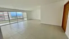 Foto 5 de Apartamento com 3 Quartos para alugar, 155m² em Vila Edmundo, Taubaté