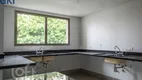 Foto 9 de Apartamento com 4 Quartos à venda, 383m² em Consolação, São Paulo
