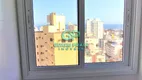 Foto 44 de Apartamento com 3 Quartos à venda, 118m² em Enseada, Guarujá