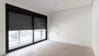 Foto 15 de Apartamento com 5 Quartos à venda, 209m² em Higienópolis, São Paulo