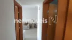 Foto 13 de Apartamento com 2 Quartos à venda, 71m² em Pituba, Salvador