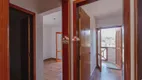 Foto 4 de Apartamento com 2 Quartos à venda, 68m² em Centro, Santo Antônio do Pinhal