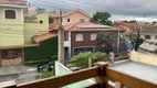 Foto 23 de Sobrado com 4 Quartos à venda, 505m² em Cidade São Francisco, São Paulo