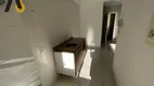 Foto 22 de Apartamento com 2 Quartos à venda, 58m² em Pechincha, Rio de Janeiro