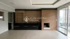 Foto 2 de Apartamento com 2 Quartos à venda, 100m² em Petrópolis, Porto Alegre