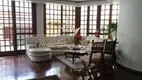 Foto 3 de Casa de Condomínio com 4 Quartos à venda, 500m² em Alphaville, Barueri