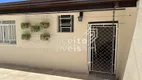Foto 40 de Casa com 3 Quartos para venda ou aluguel, 259m² em Centro, Ponta Grossa