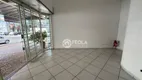 Foto 6 de Sala Comercial para alugar, 25m² em Centro, Americana