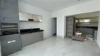 Foto 10 de Casa com 3 Quartos à venda, 133m² em Sao Bento, Paulínia