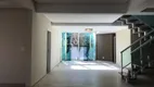 Foto 10 de Casa com 4 Quartos à venda, 329m² em VILA DA RAINHA, Campos dos Goytacazes