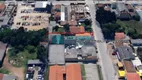 Foto 6 de Lote/Terreno à venda, 600m² em Vargem Grande, Pinhais
