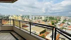 Foto 29 de Apartamento com 3 Quartos à venda, 106m² em Jardim América, Goiânia