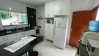 Foto 13 de Casa com 3 Quartos à venda, 164m² em PANORAMA, Piracicaba