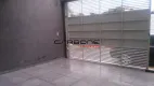 Foto 5 de Sobrado com 3 Quartos à venda, 130m² em Vila Formosa, São Paulo