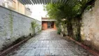 Foto 13 de Casa com 4 Quartos à venda, 170m² em Cidade Baixa, Porto Alegre