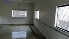 Foto 6 de Ponto Comercial para alugar, 200m² em Centro, Sorocaba