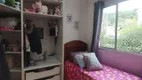 Foto 14 de Apartamento com 3 Quartos à venda, 60m² em Jardim Central, Cotia