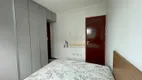 Foto 19 de Casa de Condomínio com 3 Quartos à venda, 80m² em Palmeiras, Cabo Frio