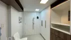 Foto 22 de Apartamento com 4 Quartos à venda, 185m² em Humaitá, Rio de Janeiro